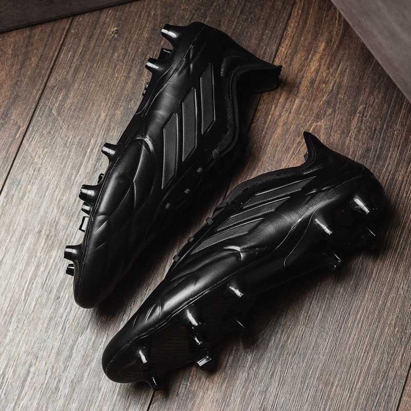 Adidas Copa Pure 2023